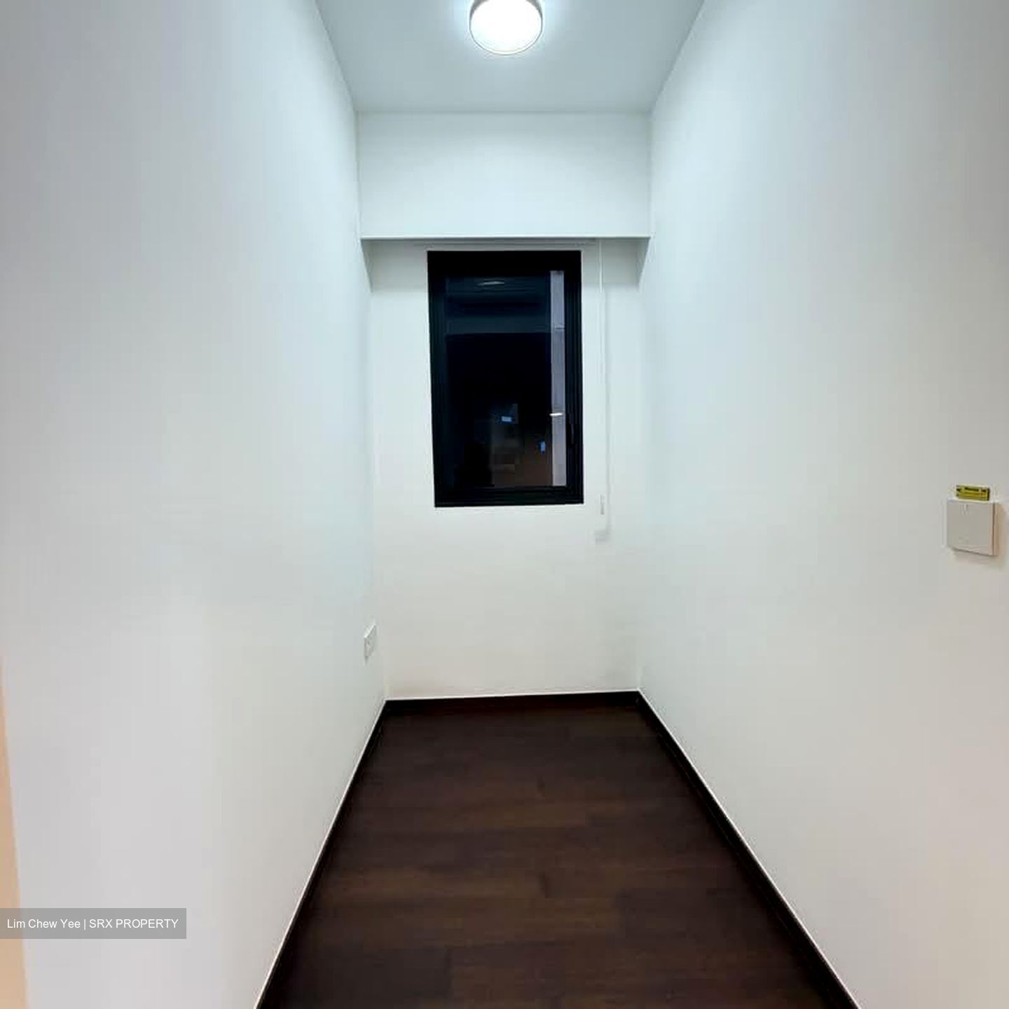 Saint Nicholas View (D20), Condominium #561243701
